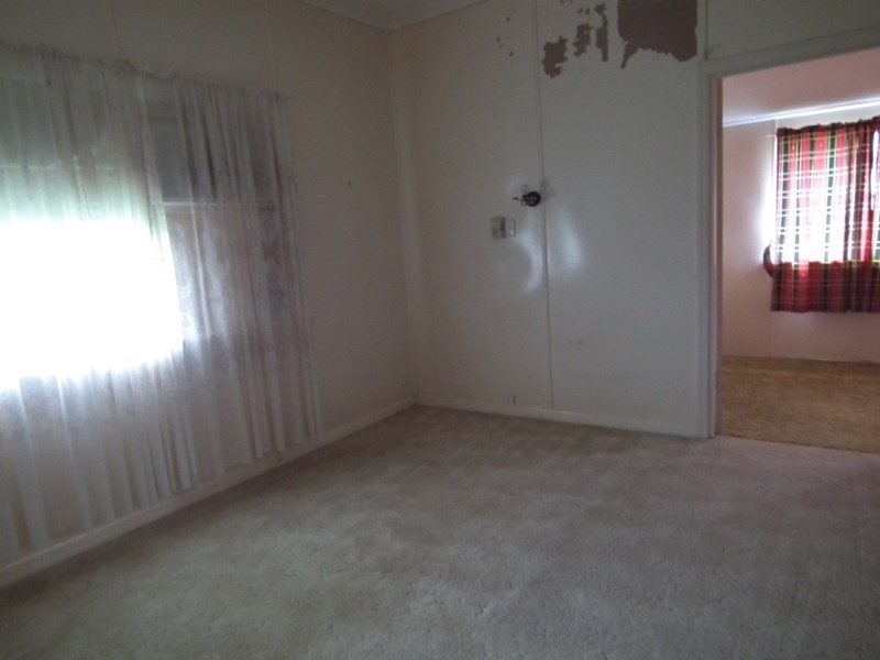 16 Carnarvon Street, Maryborough QLD 4650