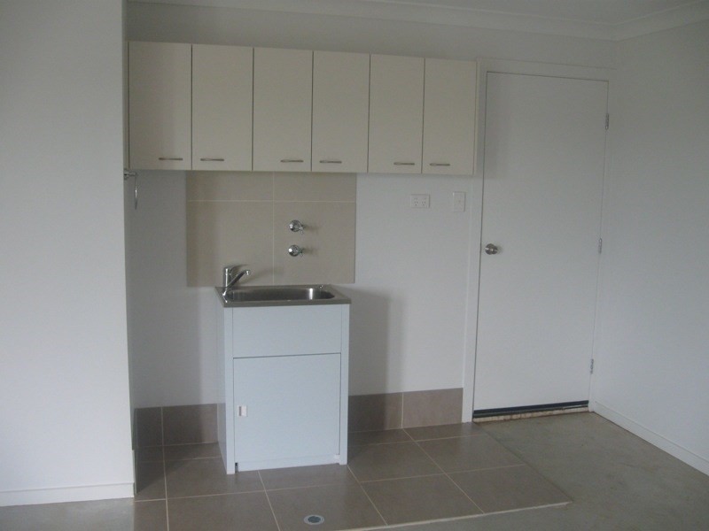 12 Laurel Court, Tinana QLD 4650