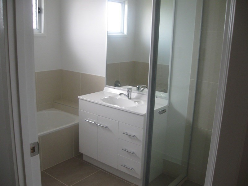 12 Laurel Court, Tinana QLD 4650