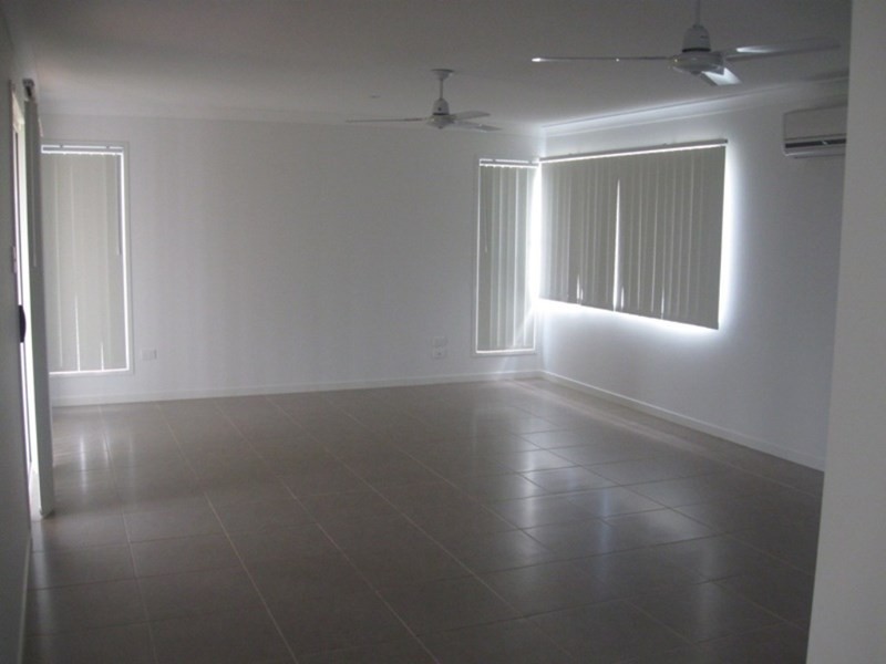 12 Laurel Court, Tinana QLD 4650