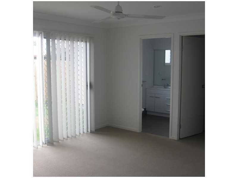 12 Laurel Court, Tinana QLD 4650