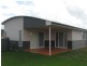 12 Laurel Court, Tinana QLD 4650