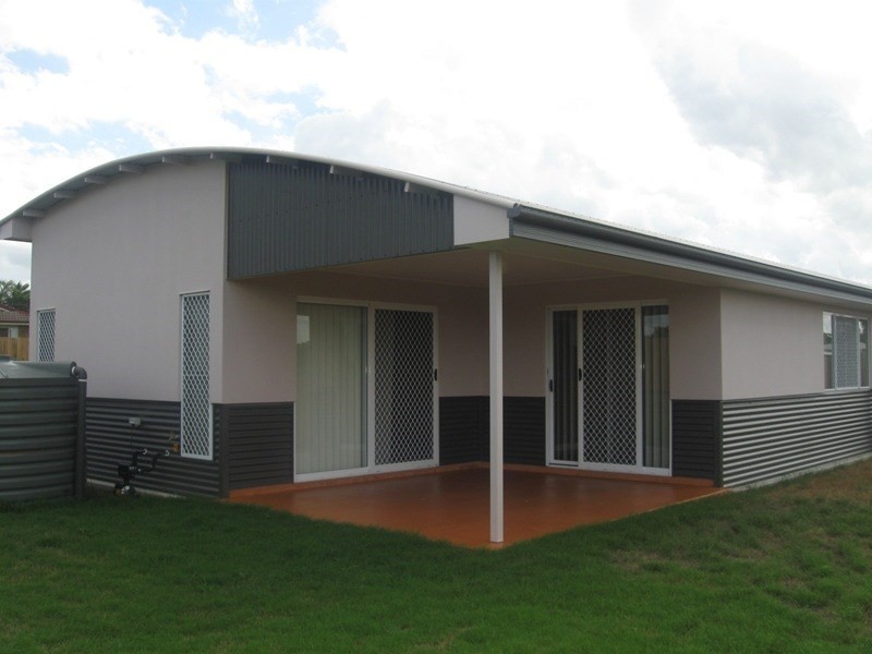 12 Laurel Court, Tinana QLD 4650