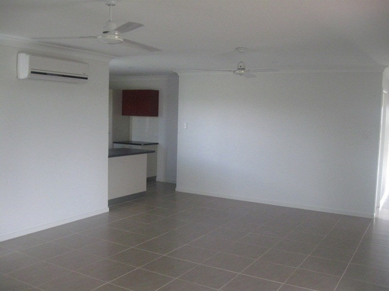 12 Laurel Court, Tinana QLD 4650