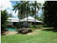 850 River Road, Tinana QLD 4650