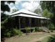 850 River Road, Tinana QLD 4650