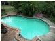 850 River Road, Tinana QLD 4650