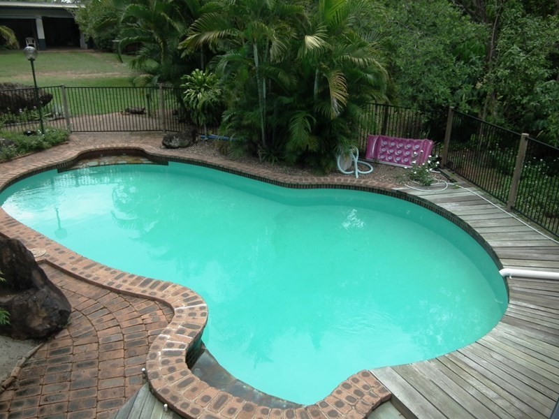 850 River Road, Tinana QLD 4650