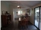 850 River Road, Tinana QLD 4650