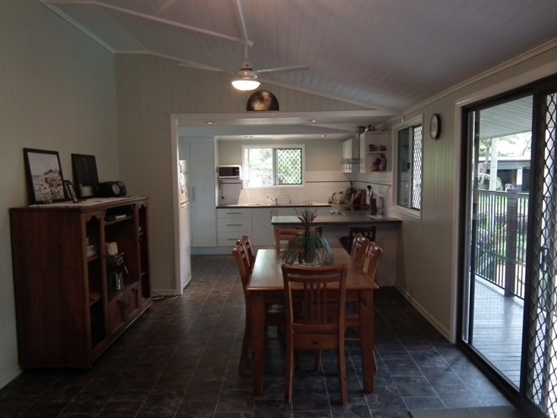 850 River Road, Tinana QLD 4650