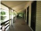 850 River Road, Tinana QLD 4650