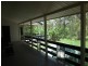 850 River Road, Tinana QLD 4650