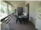 850 River Road, Tinana QLD 4650