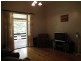 850 River Road, Tinana QLD 4650