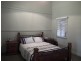 850 River Road, Tinana QLD 4650