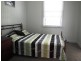850 River Road, Tinana QLD 4650