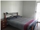 850 River Road, Tinana QLD 4650