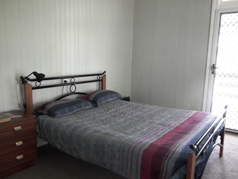 850 River Road, Tinana QLD 4650