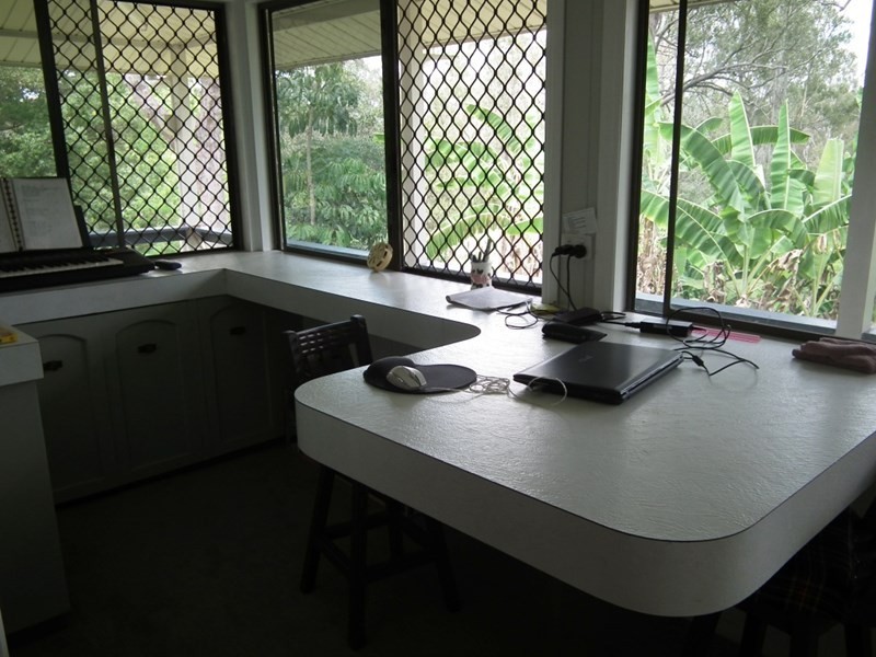 850 River Road, Tinana QLD 4650