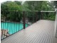 850 River Road, Tinana QLD 4650