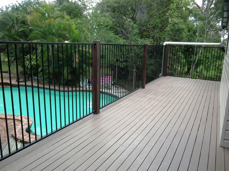 850 River Road, Tinana QLD 4650