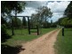 850 River Road, Tinana QLD 4650