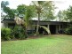 850 River Road, Tinana QLD 4650