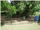 850 River Road, Tinana QLD 4650
