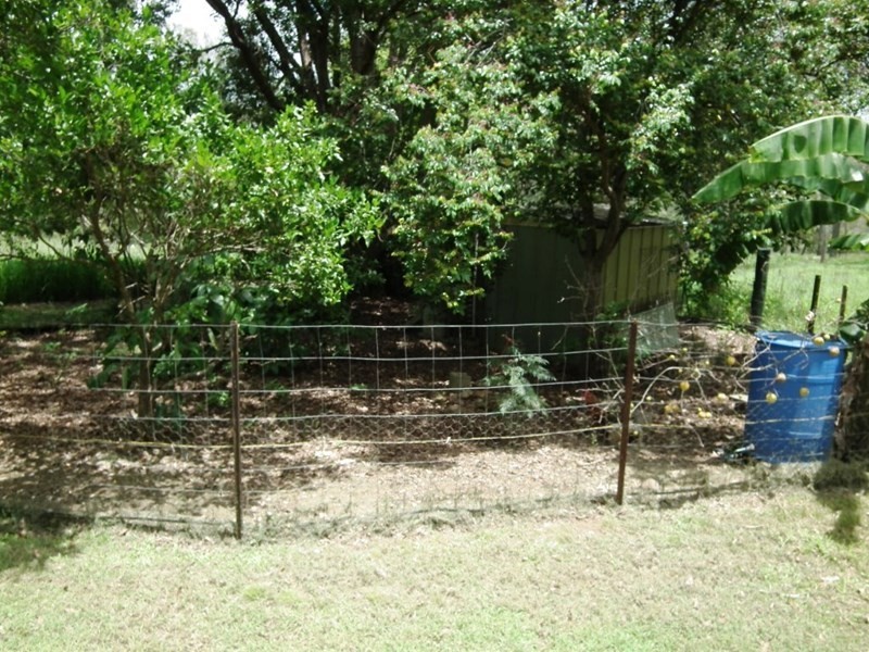 850 River Road, Tinana QLD 4650