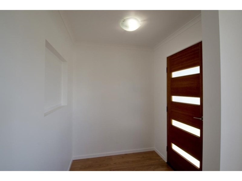 18 Nuneaton Street, Maryborough QLD 4650