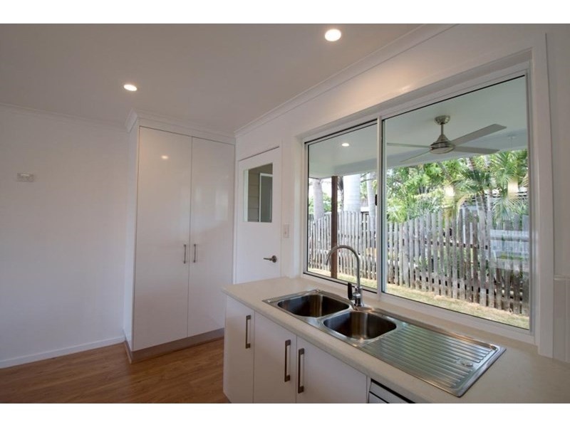 18 Nuneaton Street, Maryborough QLD 4650