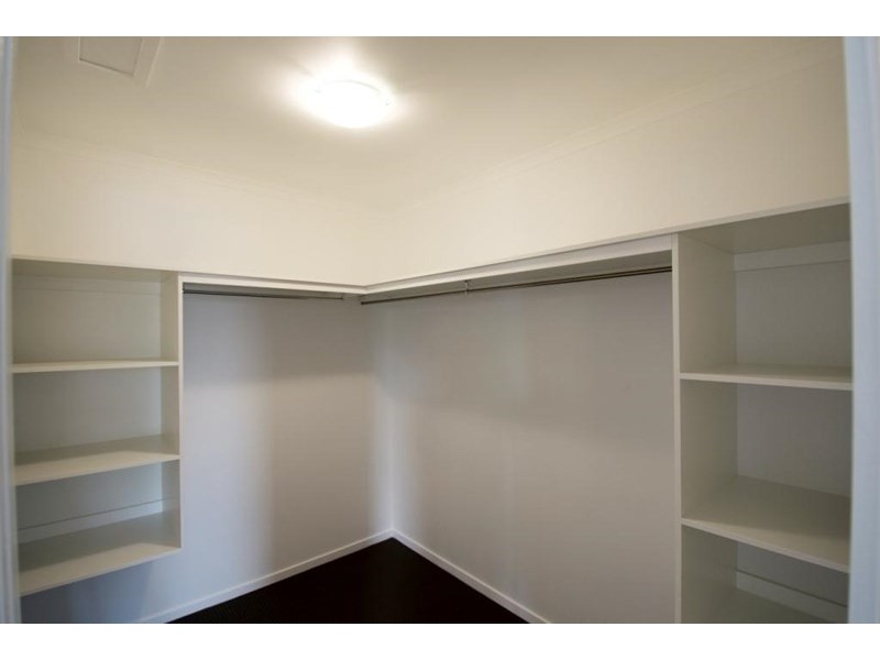 18 Nuneaton Street, Maryborough QLD 4650