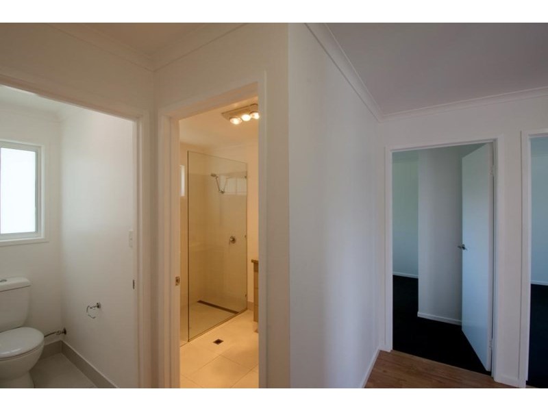 18 Nuneaton Street, Maryborough QLD 4650