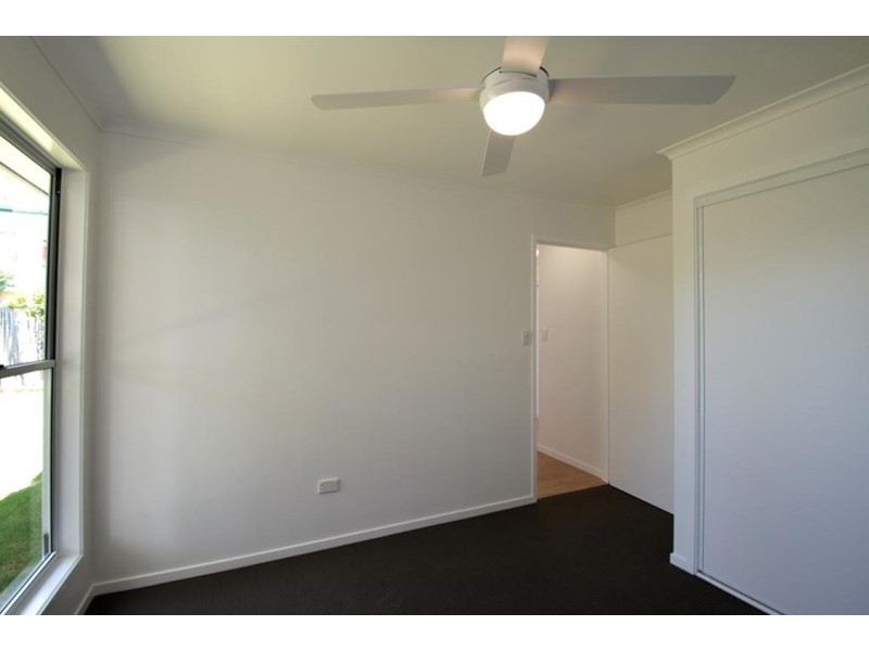 18 Nuneaton Street, Maryborough QLD 4650