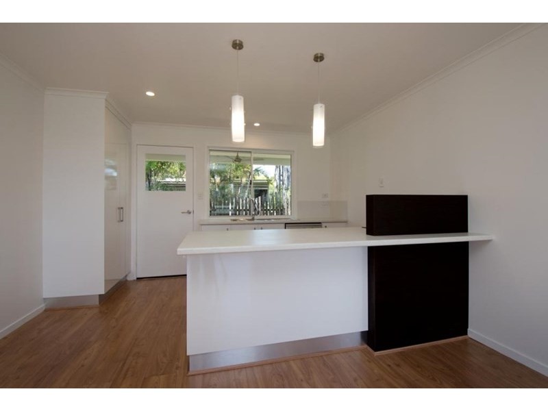 18 Nuneaton Street, Maryborough QLD 4650