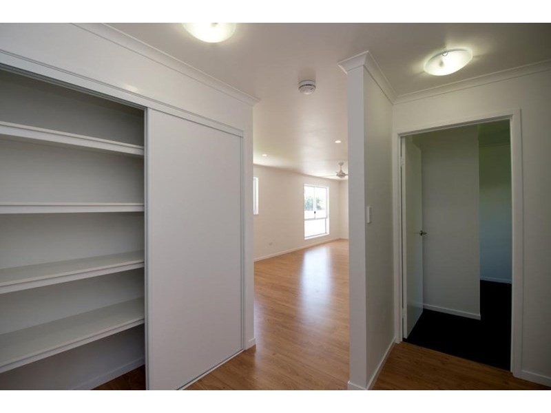 18 Nuneaton Street, Maryborough QLD 4650