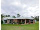 2055 Mungar Road, Pioneers Rest QLD 4650