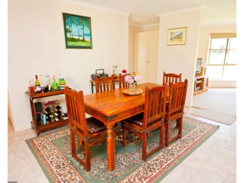 2055 Mungar Road, Pioneers Rest QLD 4650