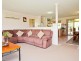 2055 Mungar Road, Pioneers Rest QLD 4650