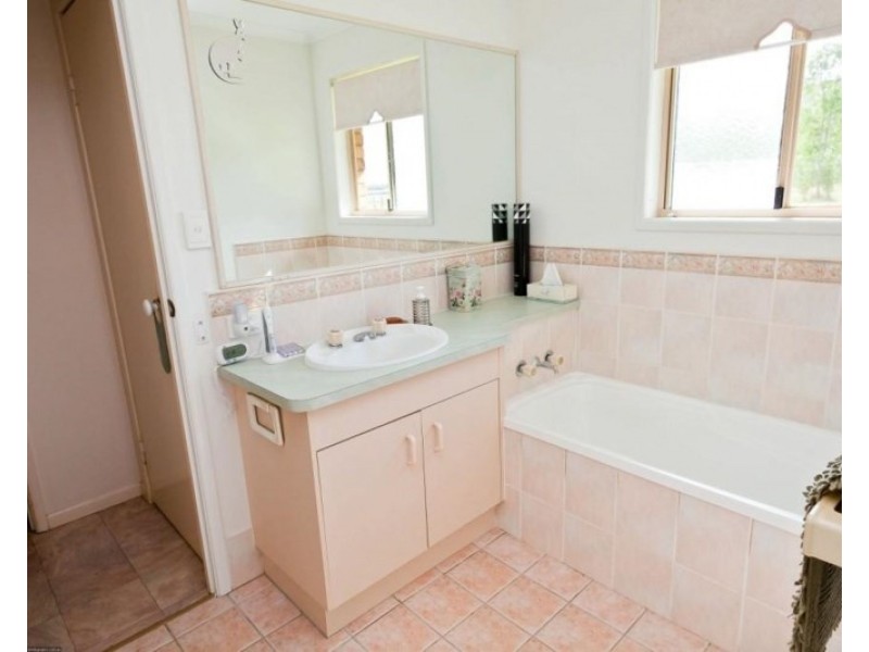 2055 Mungar Road, Pioneers Rest QLD 4650