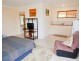 2055 Mungar Road, Pioneers Rest QLD 4650