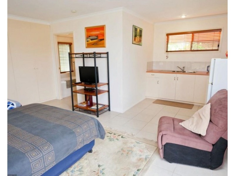 2055 Mungar Road, Pioneers Rest QLD 4650