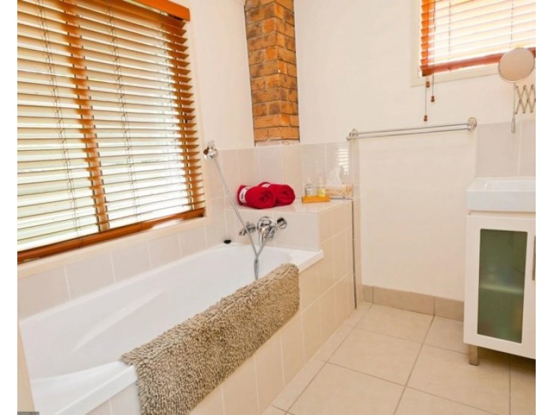 2055 Mungar Road, Pioneers Rest QLD 4650