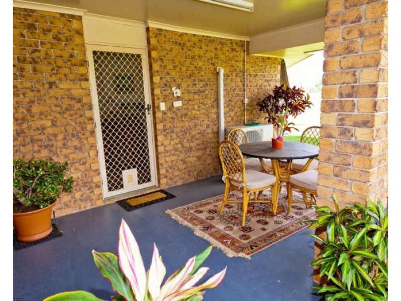 2055 Mungar Road, Pioneers Rest QLD 4650