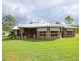 2055 Mungar Road, Pioneers Rest QLD 4650