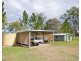 2055 Mungar Road, Pioneers Rest QLD 4650