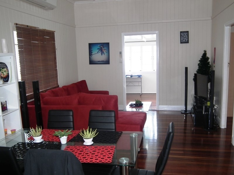 53 Wilson Street, Maryborough QLD 4650