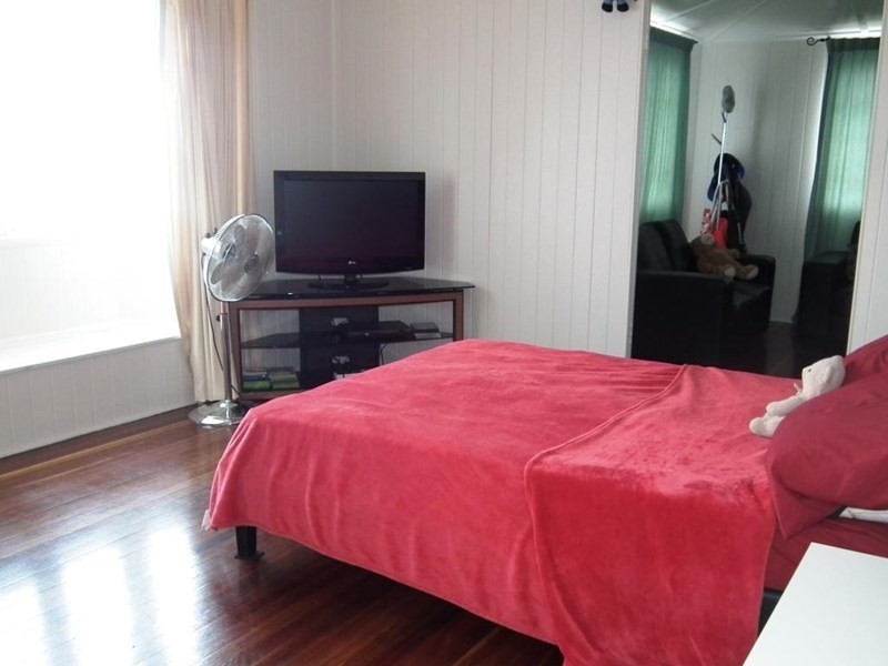 53 Wilson Street, Maryborough QLD 4650