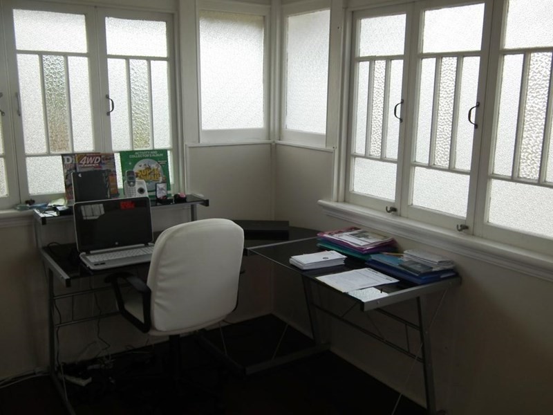 53 Wilson Street, Maryborough QLD 4650