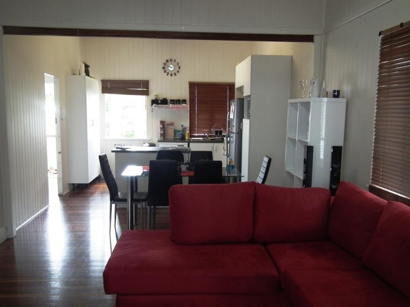 53 Wilson Street, Maryborough QLD 4650